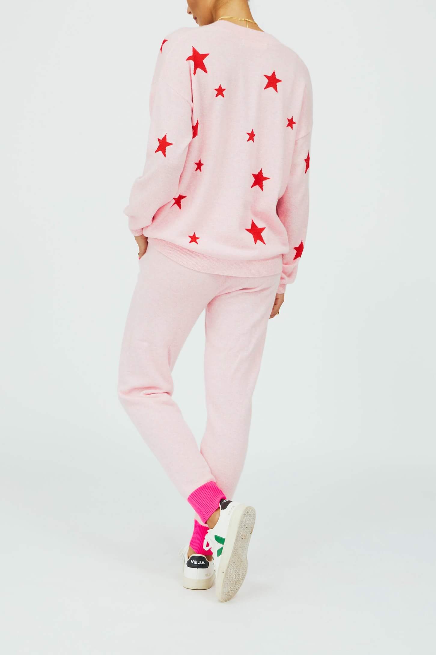 https://www.gussyandlou.com/wp-content/uploads/2023/05/Ladies-Pastel-Pink-with-Neon-Pink-Cashmere-Joggers-3_Fotor.jpg
